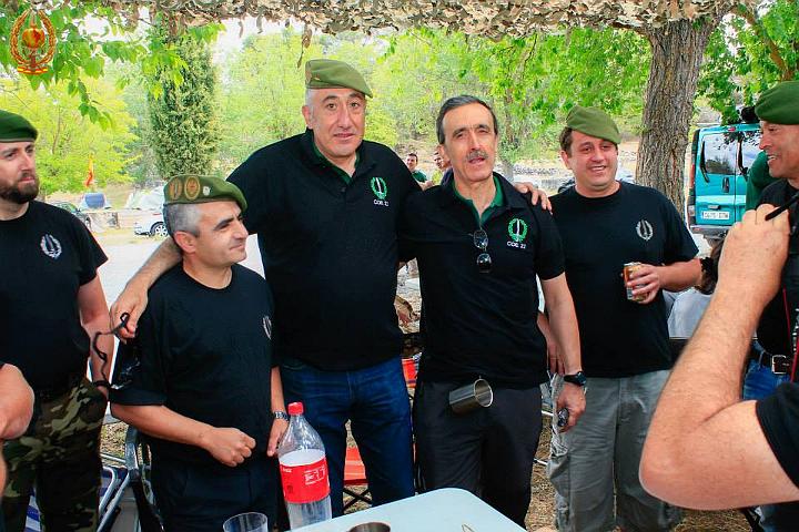 Encuentro 2015 (250).jpg